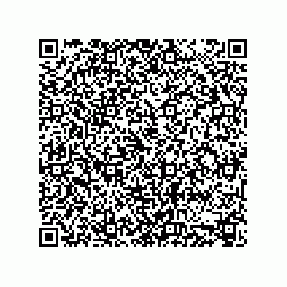 vCard 74112493191