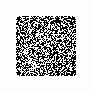 vCard 74112493192
