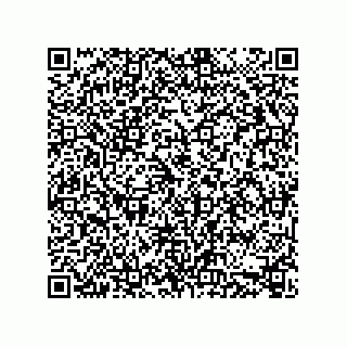 vCard 74112493194