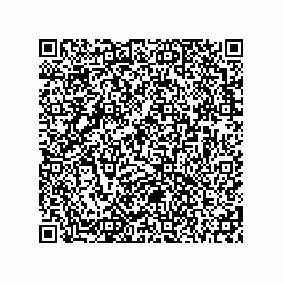 vCard 74112493196