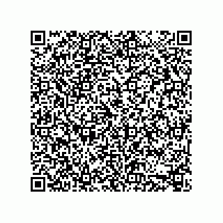 vCard 74112493198