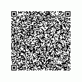 vCard 74112493199