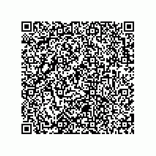 vCard 74112493203