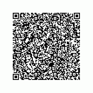 vCard 74112493204