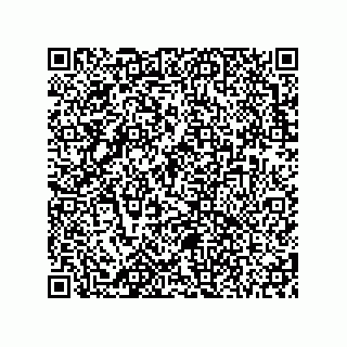 vCard 74112493205