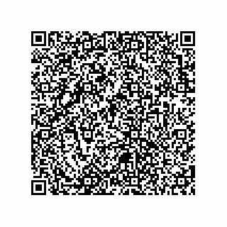 vCard 74112493207