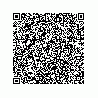 vCard 74112493210