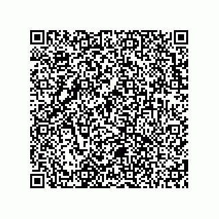 vCard 74112493211