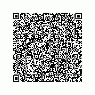 vCard 74112493214