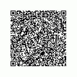 vCard 74112493215