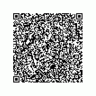 vCard 74112493216