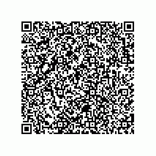 vCard 74112493217