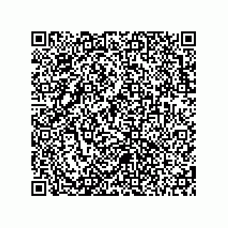 vCard 74112493218