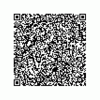 vCard 74112493221