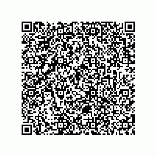 vCard 74112493222