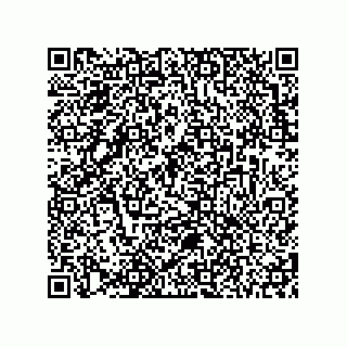 vCard 74112493223
