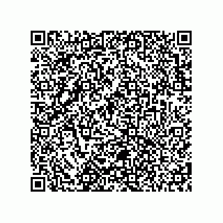 vCard 74112493224