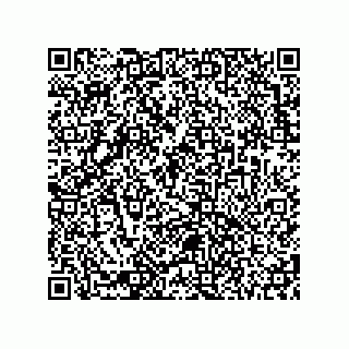 vCard 74112493225