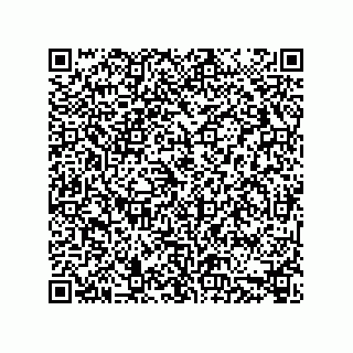 vCard 74112493226