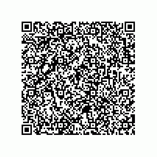 vCard 74112493231