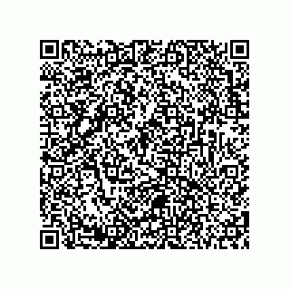 vCard 74112493233