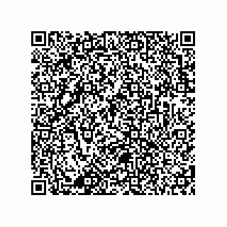 vCard 74112493236