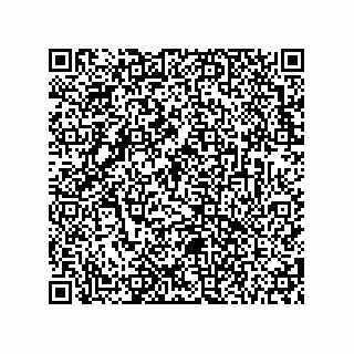 vCard 74112493237