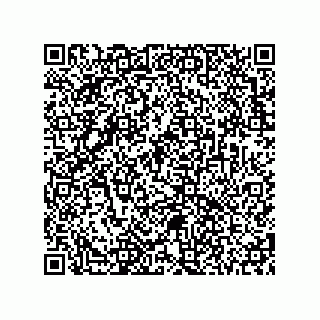 vCard 74112493238