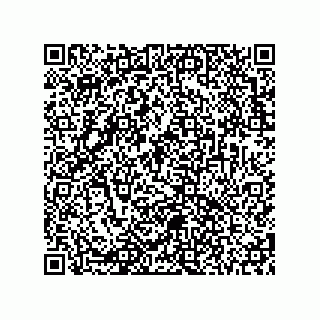vCard 74112493239