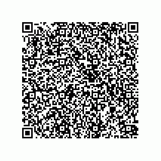 vCard 74112493241