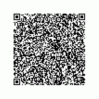 vCard 74112493242