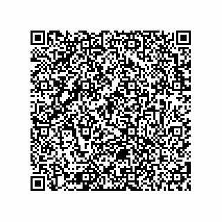 vCard 74112493243
