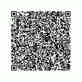 vCard 74112493244