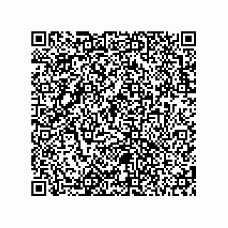 vCard 74112493245