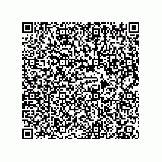 vCard 74112493246