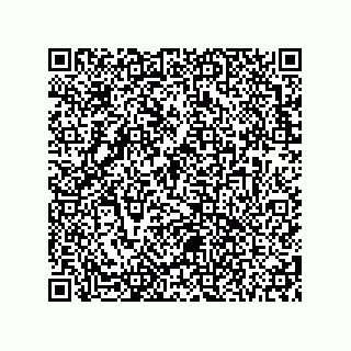 vCard 74112493247