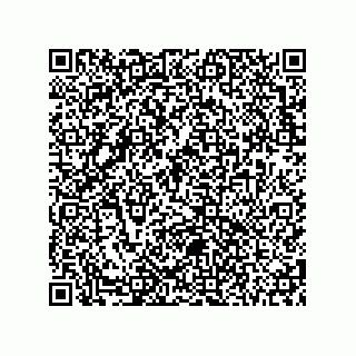 vCard 74112493248