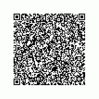 vCard 74112493249