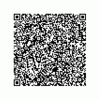 vCard 74112493250