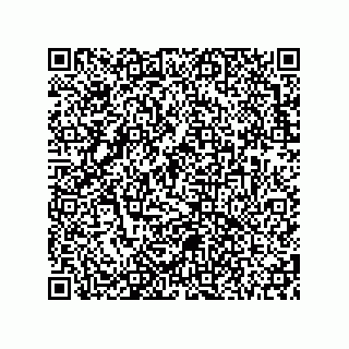 vCard 74112493252