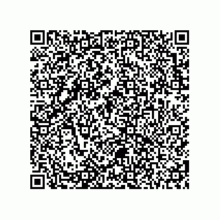 vCard 74112493254