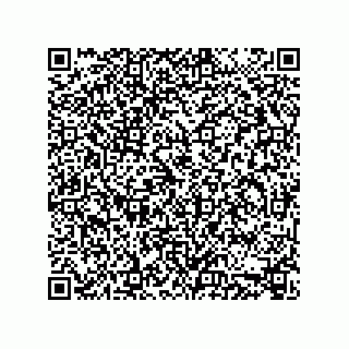 vCard 74112493255