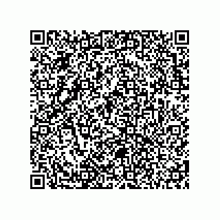 vCard 74112493256