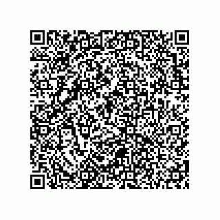 vCard 74112493258