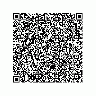 vCard 74112493259