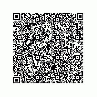 vCard 74112493261