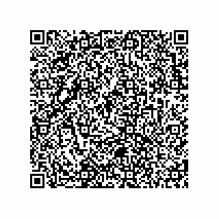 vCard 74112493262