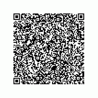 vCard 74112493265