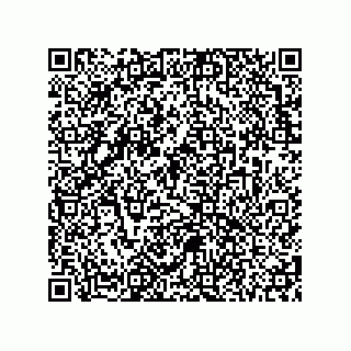 vCard 74112493266