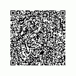 vCard 74112493271